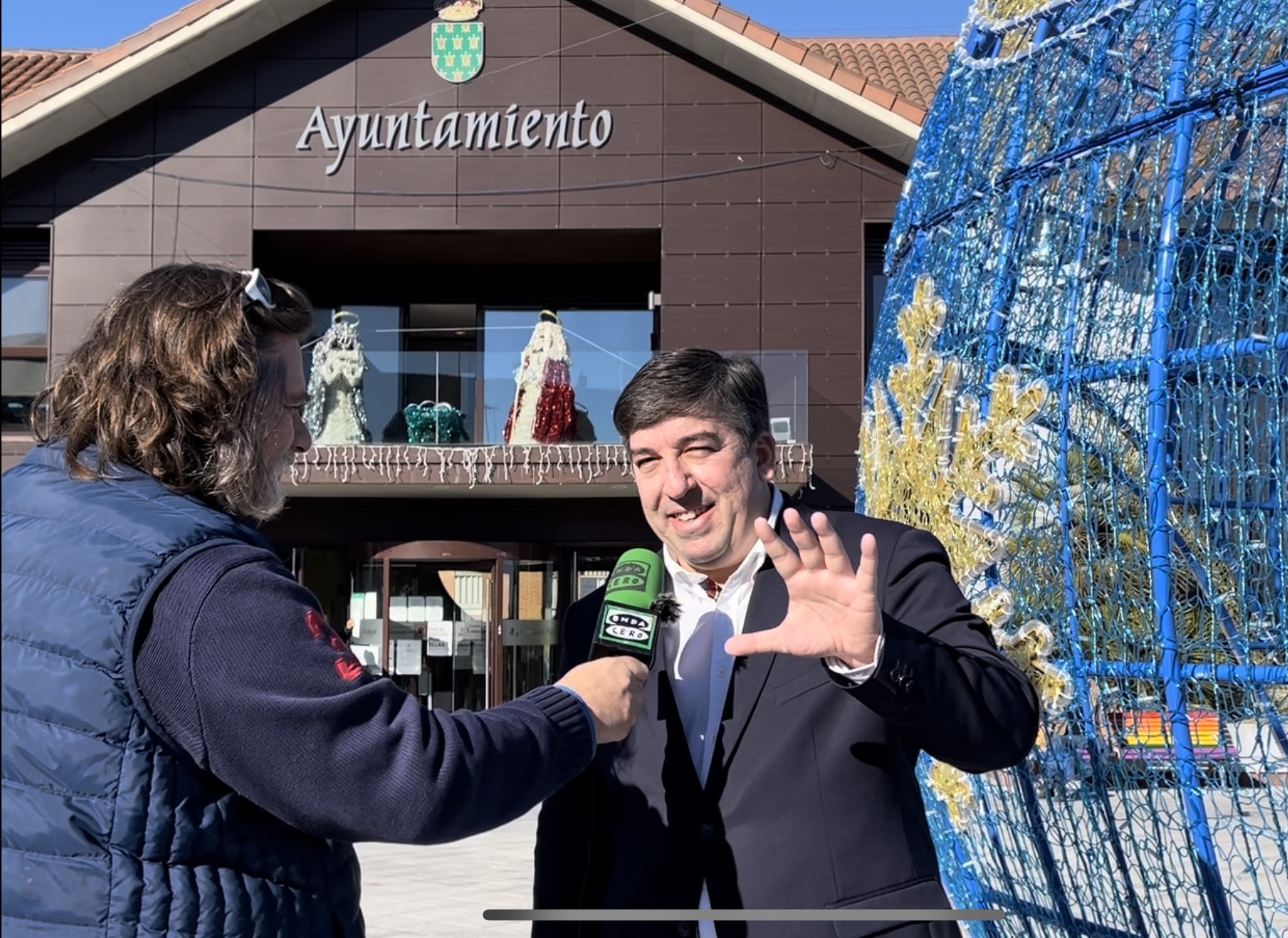 MISIONERAS CATEQUISTAS DE LOS SAGRADOS CORAZONES DE JESÚS Y MARÍA
